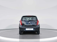 Hyundai i10 1.25i dynamic cool 2009 | 11-jgh-4 - afbeelding 22 van  24