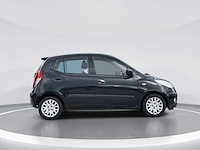 Hyundai i10 1.25i dynamic cool 2009 | 11-jgh-4 - afbeelding 24 van  24