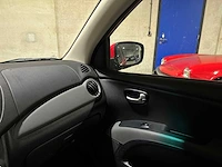 Hyundai i10 1.25i dynamic cool 77pk 2010, 76-ldd-4 - afbeelding 19 van  37