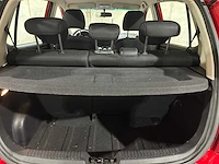 Hyundai i10 1.25i dynamic cool 77pk 2010, 76-ldd-4 - afbeelding 25 van  37