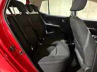 Hyundai i10 1.25i dynamic cool 77pk 2010, 76-ldd-4 - afbeelding 27 van  37