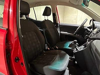 Hyundai i10 1.25i dynamic cool 77pk 2010, 76-ldd-4 - afbeelding 29 van  37
