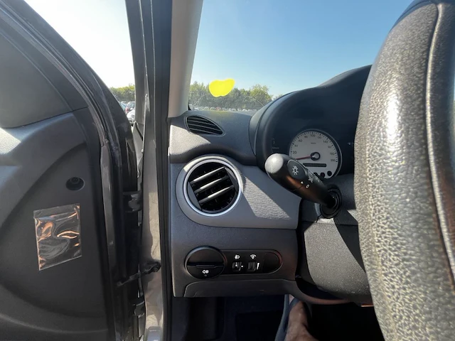 Hyundai i10, 2009 - afbeelding 5 van  31