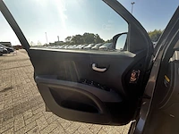 Hyundai i10, 2009 - afbeelding 6 van  31