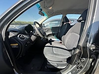 Hyundai i10, 2009 - afbeelding 7 van  31