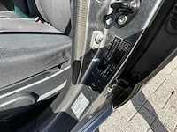 Hyundai i10, 2009 - afbeelding 8 van  31