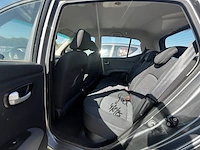 Hyundai i10, 2009 - afbeelding 9 van  31