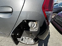 Hyundai i10, 2009 - afbeelding 10 van  31