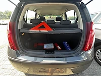 Hyundai i10, 2009 - afbeelding 11 van  31