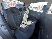Hyundai i10, 2009 - afbeelding 13 van  31