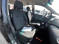 Hyundai i10, 2009 - afbeelding 14 van  31