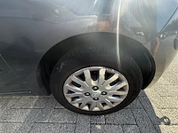 Hyundai i10, 2009 - afbeelding 15 van  31
