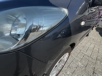 Hyundai i10, 2009 - afbeelding 16 van  31