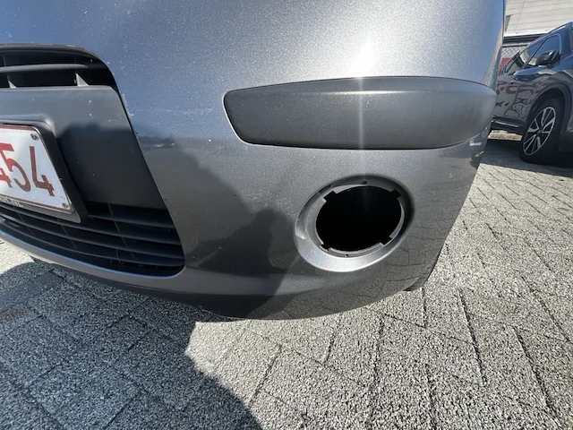 Hyundai i10, 2009 - afbeelding 17 van  31