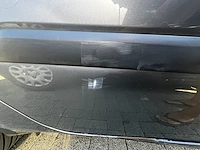 Hyundai i10, 2009 - afbeelding 20 van  31