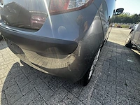 Hyundai i10, 2009 - afbeelding 24 van  31