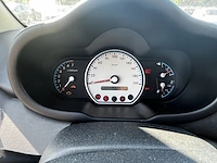 Hyundai i10, 2009 - afbeelding 29 van  31