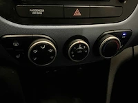 Hyundai i10 tr 147187km bouwjaar:2018 - afbeelding 8 van  22