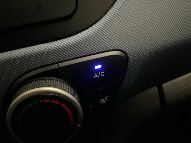 Hyundai i10 tr 147187km bouwjaar:2018 - afbeelding 10 van  22