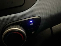 Hyundai i10 tr 147187km bouwjaar:2018 - afbeelding 10 van  22