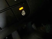 Hyundai i10 tr 147187km bouwjaar:2018 - afbeelding 11 van  22