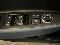 Hyundai i10 tr 147187km bouwjaar:2018 - afbeelding 13 van  22
