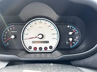 Hyundai i10,2010 - afbeelding 3 van  29
