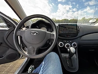Hyundai i10,2010 - afbeelding 4 van  29