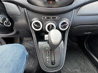 Hyundai i10,2010 - afbeelding 6 van  29