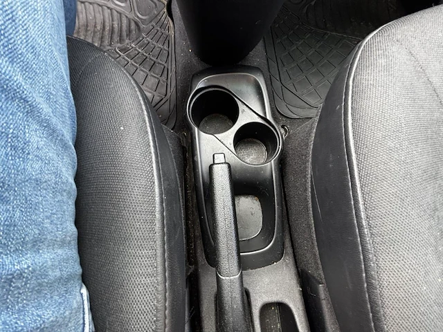 Hyundai i10,2010 - afbeelding 7 van  29