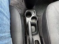 Hyundai i10,2010 - afbeelding 7 van  29
