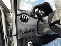 Hyundai i10,2010 - afbeelding 9 van  29