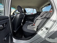 Hyundai i10,2010 - afbeelding 10 van  29