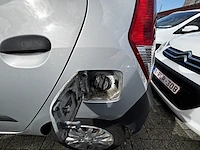 Hyundai i10,2010 - afbeelding 11 van  29