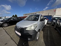 Hyundai i10,2010 - afbeelding 1 van  29