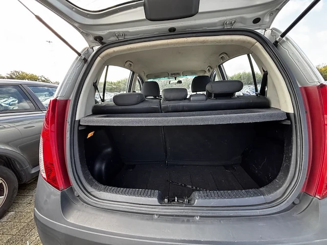 Hyundai i10,2010 - afbeelding 13 van  29