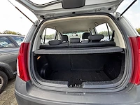 Hyundai i10,2010 - afbeelding 13 van  29