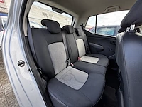 Hyundai i10,2010 - afbeelding 14 van  29