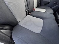 Hyundai i10,2010 - afbeelding 15 van  29