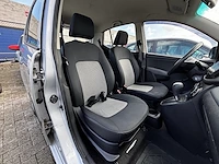 Hyundai i10,2010 - afbeelding 16 van  29
