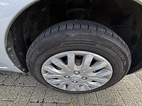 Hyundai i10,2010 - afbeelding 17 van  29