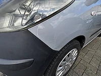 Hyundai i10,2010 - afbeelding 18 van  29
