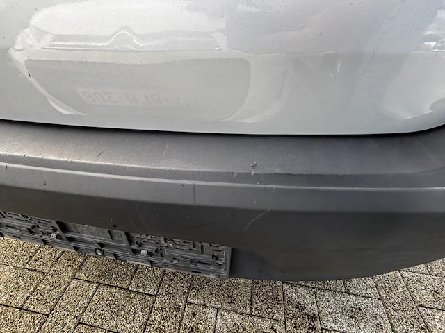 Hyundai i10,2010 - afbeelding 19 van  29