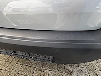 Hyundai i10,2010 - afbeelding 19 van  29