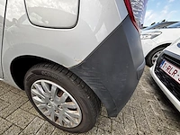 Hyundai i10,2010 - afbeelding 20 van  29
