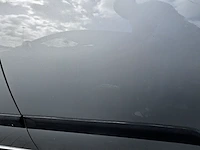 Hyundai i10,2010 - afbeelding 21 van  29