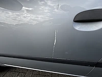 Hyundai i10,2010 - afbeelding 22 van  29