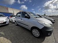 Hyundai i10,2010 - afbeelding 23 van  29