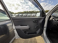 Hyundai i10,2010 - afbeelding 28 van  29