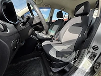 Hyundai i10,2010 - afbeelding 29 van  29